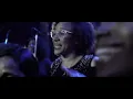 FERNANDINHO E LITO ATALAIA | QUÃO BOM - NADA É MAIOR QUE ESSE AMOR [ÁLBUM SANTO - AO VIVO]