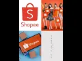 Shopee Philippines: Your Ultimate Online Shopping Destination Shop here 👉 https://invl.io/clk3oo7