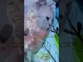 Download Lagu semua yg ada pada kita hanya sekedar titipan, semua milik Allah SWT