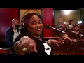 The Story Of... Heart. Passion. Pursuit. Episode 6 ("You Know My Name" Feat. Jimi Cravity)