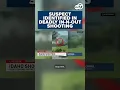 Gunman identified in Idaho In-N-Out shooting