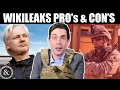 Leaked Military Document Consequences