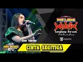Download Lagu CINTA SEGITIGA - Elis Santika - NEW PALLAPA WOTAN JANGKANG BERSATU (( Sukolilo pati