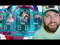 25x 85 SEMI-FINAL NATIONS UPGRADES