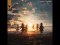 Sunrise (Extended Mix)