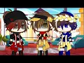 Download Lagu 『Where are you guys?』|| -`Elementals brother´- || -`Boboiboy´- || -`Experiment au´- || -`Part 1 || ❤