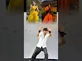 Download Lagu Kamala Puram RODDATA DJ || #folksong || dance video #folkdj #dj #girl #telugu