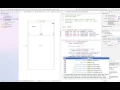 Swift Tutorial Change Label Text with UITextField