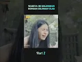 Download Lagu Suami murka melihat istri selingkuh dengan siluman ular#short#serumovie #reviewfilm #movie