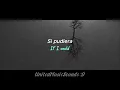 Matthew West - Good (Adam & Eve) (Ft. Leigh Nash) Sub Español