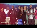 Download Lagu Indumiso Ye Tende S3 - Singelibonge