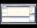 SQL 2012 Analysis Services Calendar Dimension - Software Development Tutorial