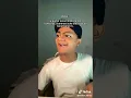 Download Lagu POV=lu punya temen kalau telpon cewek nya, suaranay suka buat-buat/atau di berat-berat in