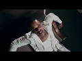 Finesse2Tymes - Know I've Been Changed [Official Music Video]