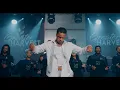 Finesse2Tymes - Know I ve Been Changed