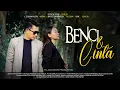 Download Lagu BENCI \u0026 CINTA❗️SEBUAH KISAH YG DIAWALI SALING BENCI NAMUN PADA AKHIRNYA JADI CINTA! Endingnya Baper