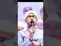 Download Lagu Qod kafani habib ali zaenal abidin ft az zahir #sholawat #azzahir