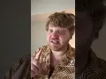 Channel