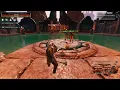 Farming Fragments of Power Schematics Fragments and other things at Pools of the Grey Ones N C