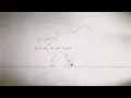 Hayd - Changes (Official Lyric Video)