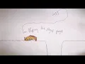 Download Lagu Hayd - Changes (Official Lyric Video)