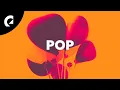 Download Lagu Loving Caliber - I Can't Find You