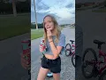 Download Lagu gucci gang tries alani 🧃⚡️guess who got what 🌸🪩#foryou #preppytok #youtubeshorts