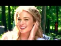 LeAnn Rimes - Nothing About Love (Official Music Video)
