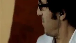 انا هاجي علي نفسي  تامر عاشور دندنها
