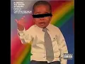 Download Lagu DJ Holiday, Wiz Khalifa \u0026 O.T. Genasis - No Stress (Official Audio )