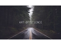 Art of Silence - Dramatic / Cinematic