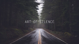 Download Art of Silence - Dramatic / Cinematic [Free to use] MP3