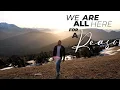 Teaser - Without You