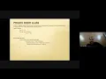 Inner Classes and Inheritance JAVA
