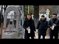 Download Lagu Florin Cercel - Cel mai mare necaz | Official Video