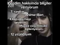 Download Lagu Sonuna kadar izlemenizi öneririm(zaten 5 saniye) #Eremikale #Eren #Anime #Dabi #Aot #Mha #Bokugo