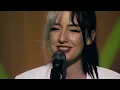 The very best BILLIE EILISH Blind Auditions EVER on The Voice