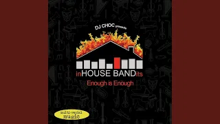 respect original mix 