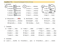 Question 12a Convert between Units of Time