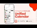 How to Use the Unified Calendar in Homeyhuts Manage availability pricing bookings in One Place