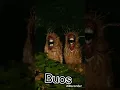 Download Lagu Animales afectados por el virus de Unnatural habitat