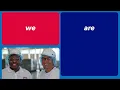 Bimbo Bakeries USA Institutional 2025 Descriptions