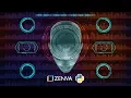 Tutorial - Deep Learning with Python