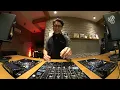 Ardhito Pramono | L2L