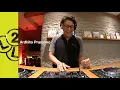 Download Lagu Ardhito Pramono | L2L