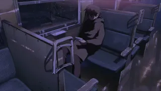childish gambino - the longest text message ever slowed w reverb