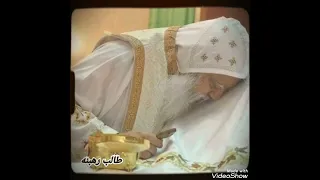 متلصم ١٠٠ تلصيمه دندنها