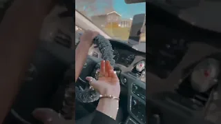 مضغوطة ياحقودة أنا عندي عبودي  مضغوطة ياحقودة أنا عندي عبودي