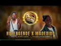 Madedido x Hulengende - Mazatabwada (Mukuru Ndiani Riddim)
