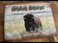 Black Powder for Beginners How to Buy a Shiloh Sharps